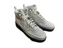 Nike Dr7882-004 White