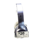 Mvmf S460 Purple Stereo Headphone