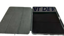 Apple A2435 Silver Tablet