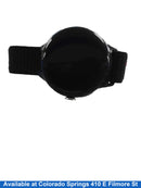 Google Pixel Watch 2 Black Smart Watch