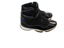 Nike 378037-003 Black