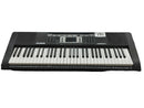 Alesis Harmony 61 Black