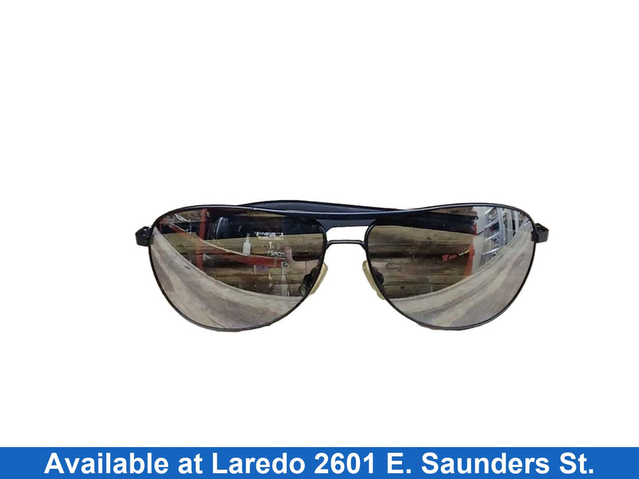 Hugo Boss 1199/n/s Black