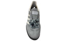 Adidas Ji4486 Gray