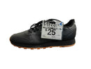Reebok Xvx21d00090 Black