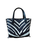 Coach Cm561 Black Purse / Handbag