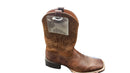 Ariat 10016291 Brown