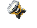 Wagner Control Pro 130 Yellow Airless Paint Sprayer