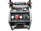 Husky Silent Gray Electric Compressor