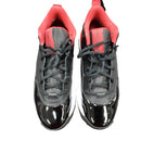 Jordan Hq2091-003 Black
