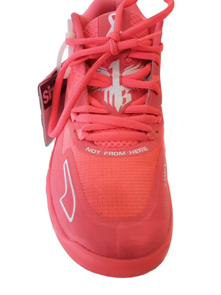 Puma 376848-01 Pink
