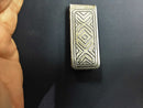 Jewelry Accessories - Silver 30 grams