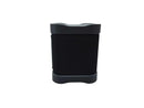 Skullcandy 2sksk2095 Black Portable Speaker