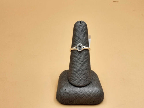James Avery Footprint And Hearts
