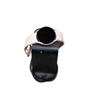 Samsung Sm-r865u Rose Gold Smart Watch