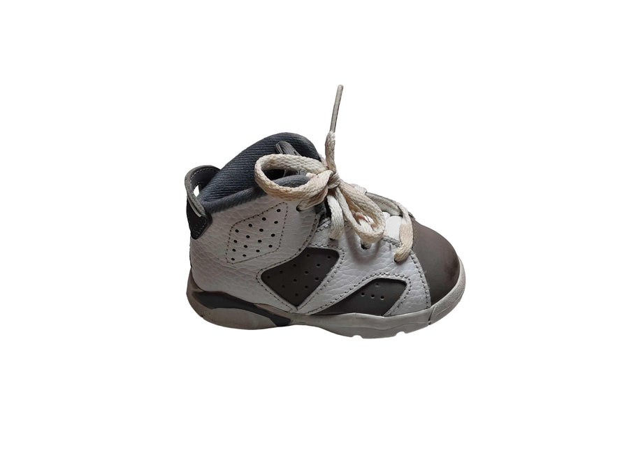 Jordan Dv3606-100 White