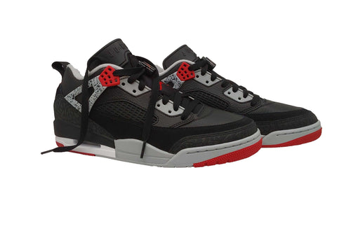 Jordan Fq1759009 Black