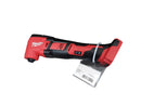 Milwaukee 2626-20 Red Cordless Right-Angle Drill