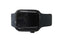 Apple A2727__apple Watch Se 2 Black Smart Watch