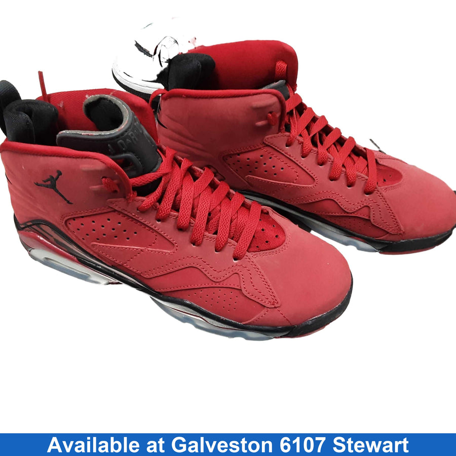 Jordan Dz5577-600 Red