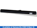 Sonos S19 Black Home Sound Bar Speaker