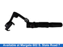 Aochuan Smart Xe Black Other Camera Accessory
