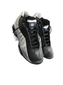 Nike At7843-001 Silver