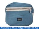 Gaultier Blue Purse / Handbag