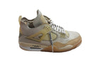 Jordan Cv9388-100 Beige / Tan