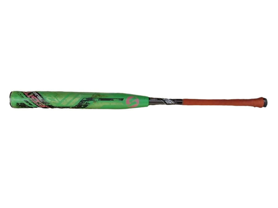 Worth Legit Green