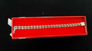 Bracelet - Yellow Gold 10k (.417) 25.9 grams 10 inch