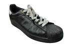 Adidas Fx7578 Black
