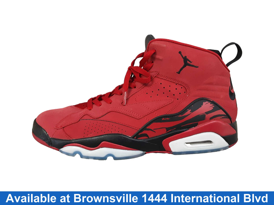 Jordan Dz4475-600 Red