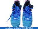 Nike Dm1123-400 Multi-color