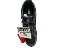 Dq Cloud Anv Z15 Black