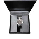 Movado 562141362 Silver Regular Watch