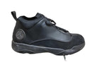 Jordan Dc8418-006 Black