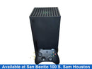 Microsoft Xbox Series X (1tb) 1 Tb Black Video Game Console