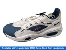 Rebook F4401xdx00321 White