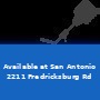 Reminghton At3017b Orange Corded String Trimmer