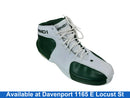 And1 551765806 Blue