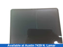 Apple A2926 - Ipad Pro (M4) Wi-fi+cellular Gray Tablet