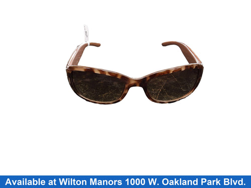 Nine West 3534rn Brown
