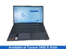 Lenovo Ideapad Slim3 Amd Ryzen 7 16 Gb 500 Gb Gray Laptop