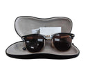 Ray-ban Rb3716 Black