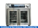 Fafo-001 Gray Other Specialty Appliance
