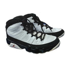 Jordan 302370-112 White