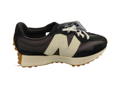 New Balance Ws327bl Black