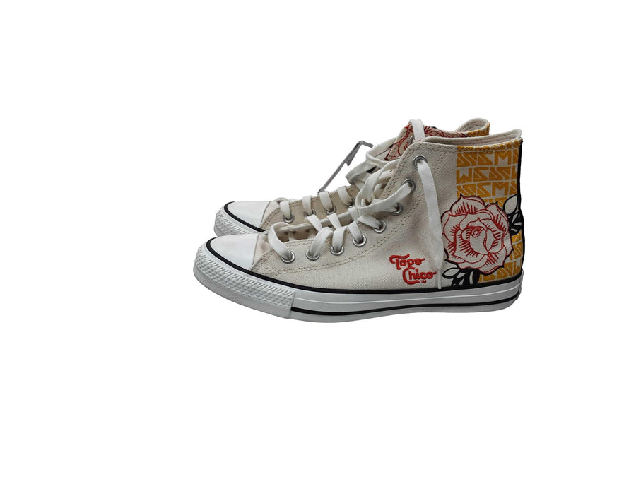 Converse A10454c Multi-color