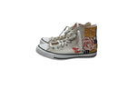 Converse A10454c Multi-color